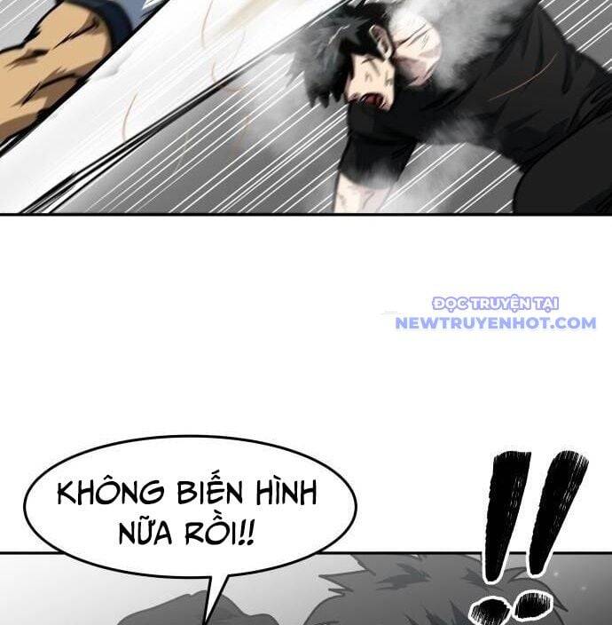 Trường Trung Học Thú Nhân - Chapter 91 - Page 29