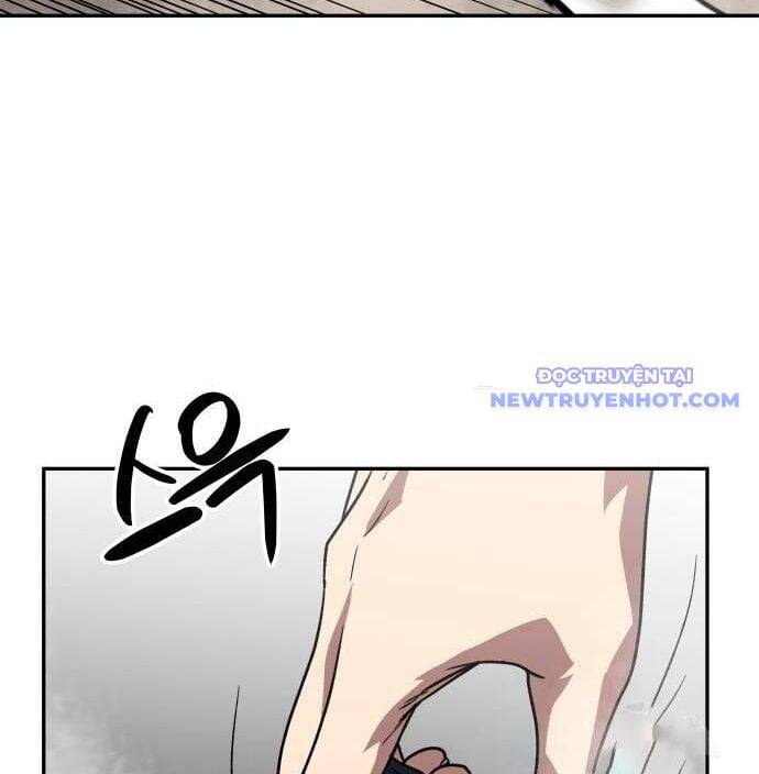 Trường Trung Học Thú Nhân - Chapter 91 - Page 32