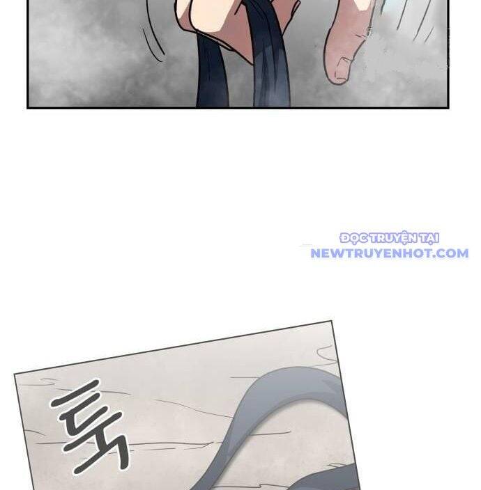 Trường Trung Học Thú Nhân - Chapter 91 - Page 33