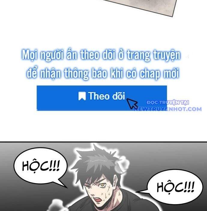 Trường Trung Học Thú Nhân - Chapter 91 - Page 35