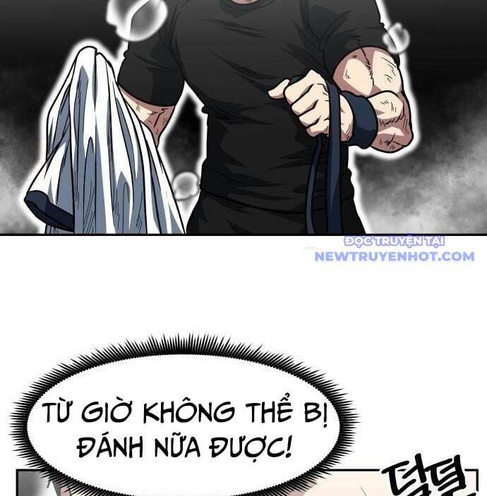 Trường Trung Học Thú Nhân - Chapter 91 - Page 36