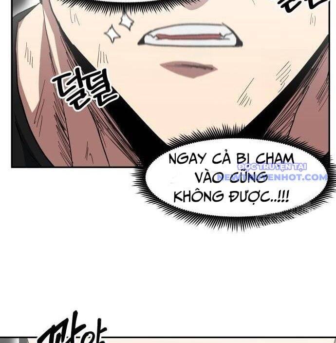 Trường Trung Học Thú Nhân - Chapter 91 - Page 37