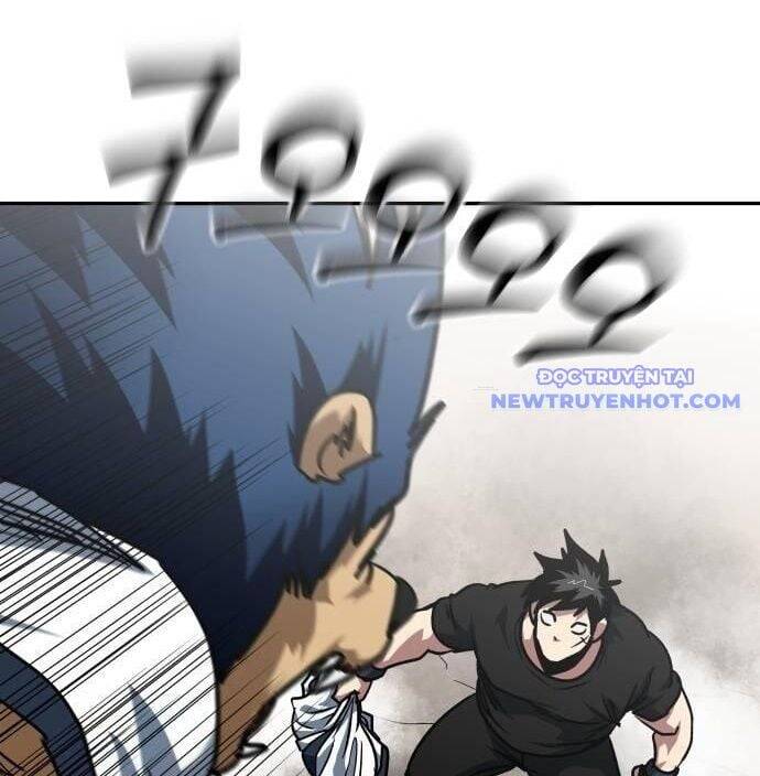 Trường Trung Học Thú Nhân - Chapter 91 - Page 40