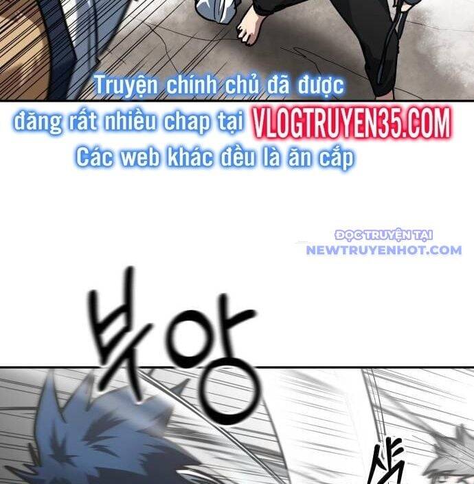 Trường Trung Học Thú Nhân - Chapter 91 - Page 41