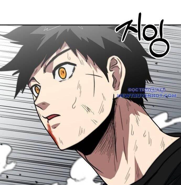 Trường Trung Học Thú Nhân - Chapter 91 - Page 43