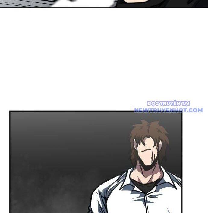 Trường Trung Học Thú Nhân - Chapter 91 - Page 44