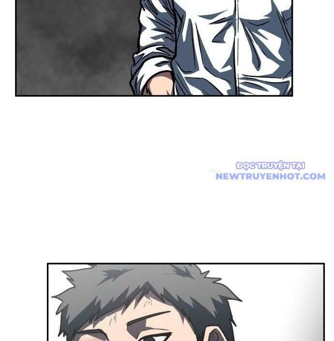 Trường Trung Học Thú Nhân - Chapter 91 - Page 45