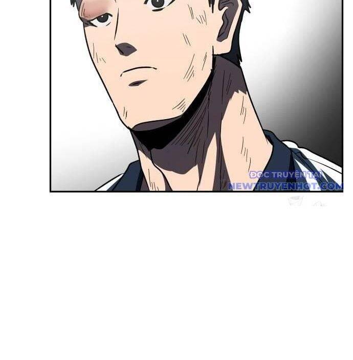 Trường Trung Học Thú Nhân - Chapter 91 - Page 46