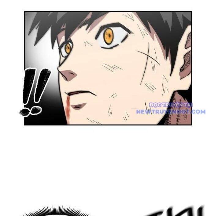 Trường Trung Học Thú Nhân - Chapter 91 - Page 47