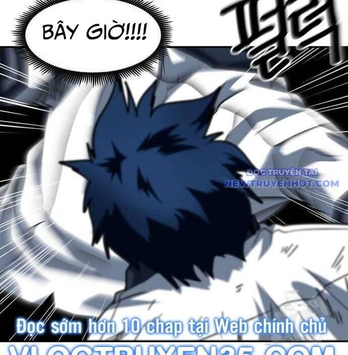 Trường Trung Học Thú Nhân - Chapter 91 - Page 48