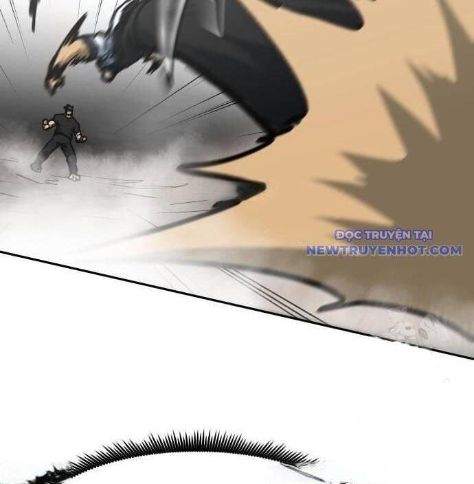 Trường Trung Học Thú Nhân - Chapter 91 - Page 5