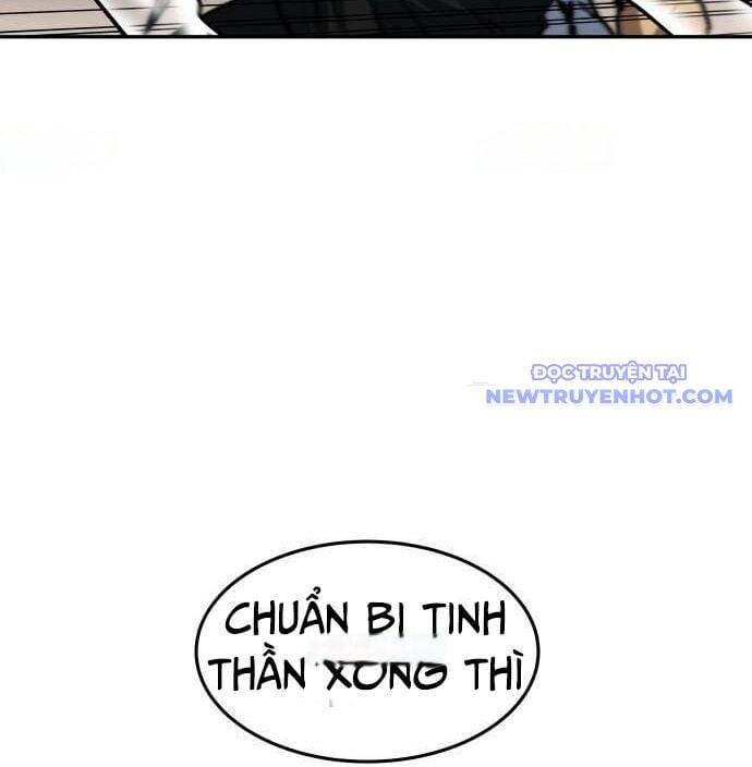 Trường Trung Học Thú Nhân - Chapter 91 - Page 50