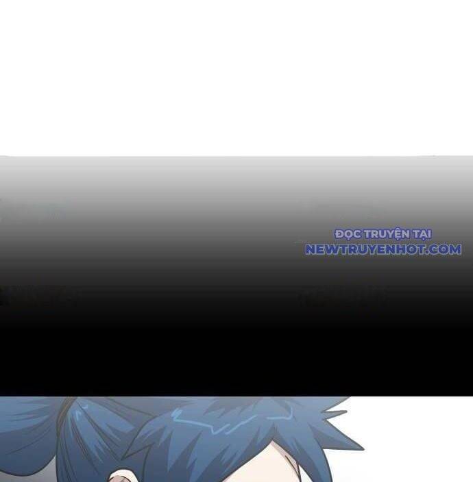 Trường Trung Học Thú Nhân - Chapter 91 - Page 51