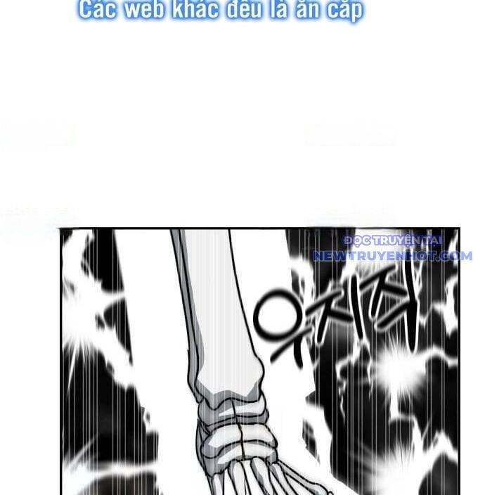 Trường Trung Học Thú Nhân - Chapter 91 - Page 54