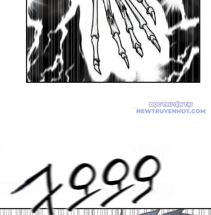 Trường Trung Học Thú Nhân - Chapter 91 - Page 55