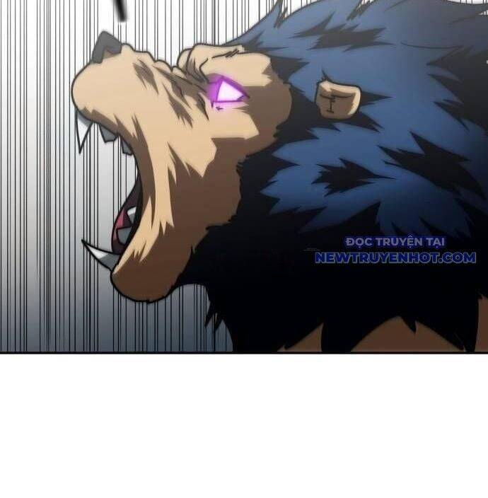 Trường Trung Học Thú Nhân - Chapter 91 - Page 56