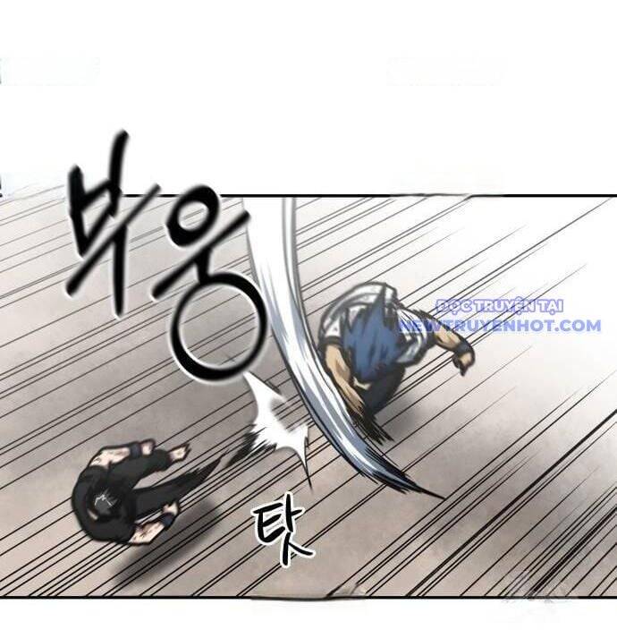 Trường Trung Học Thú Nhân - Chapter 91 - Page 57