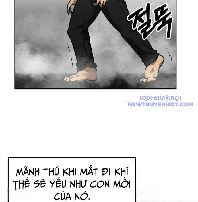 Trường Trung Học Thú Nhân - Chapter 91 - Page 59