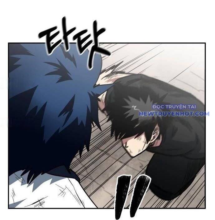 Trường Trung Học Thú Nhân - Chapter 91 - Page 61