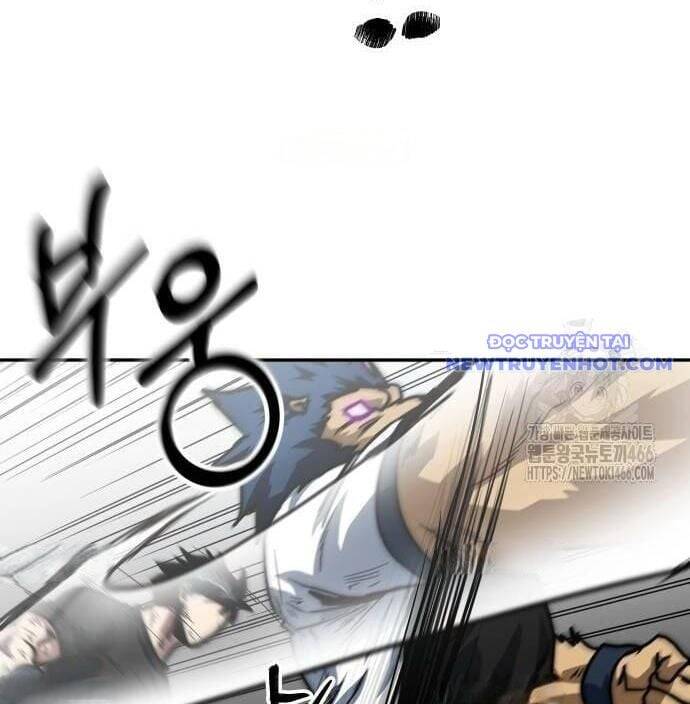 Trường Trung Học Thú Nhân - Chapter 91 - Page 62