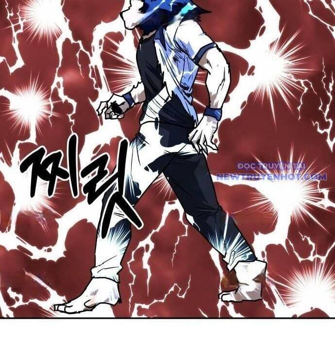 Trường Trung Học Thú Nhân - Chapter 91 - Page 65