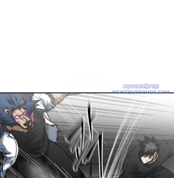 Trường Trung Học Thú Nhân - Chapter 91 - Page 66