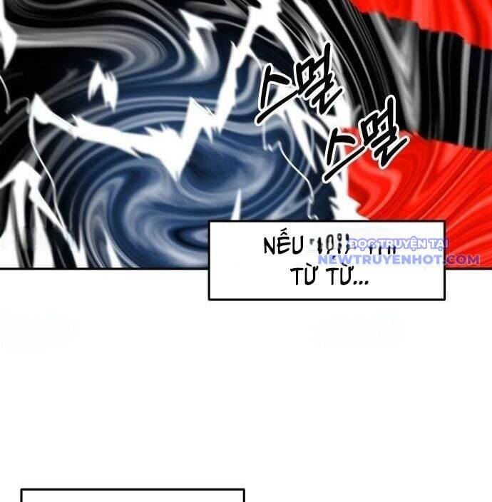 Trường Trung Học Thú Nhân - Chapter 91 - Page 68