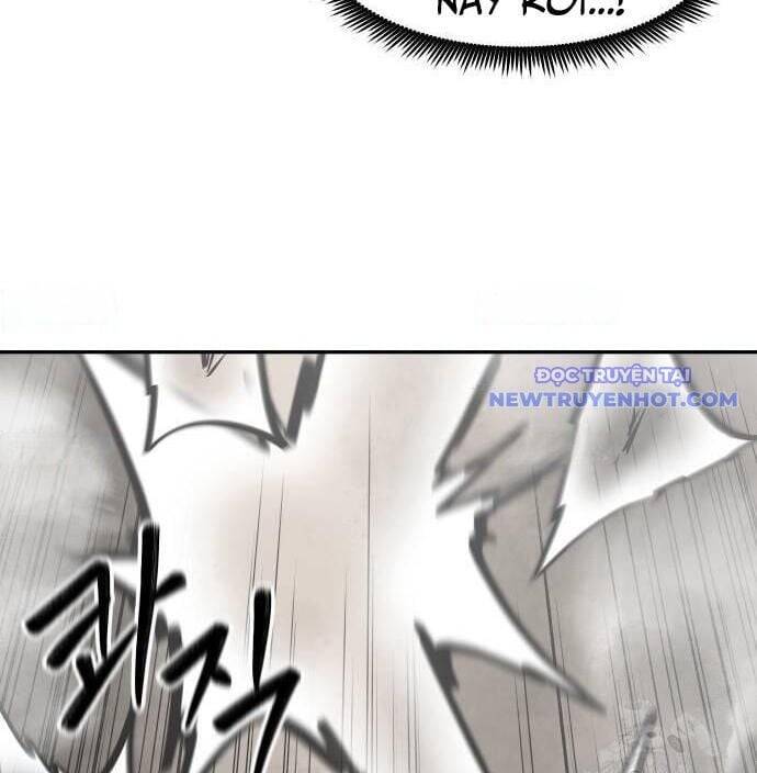 Trường Trung Học Thú Nhân - Chapter 91 - Page 7