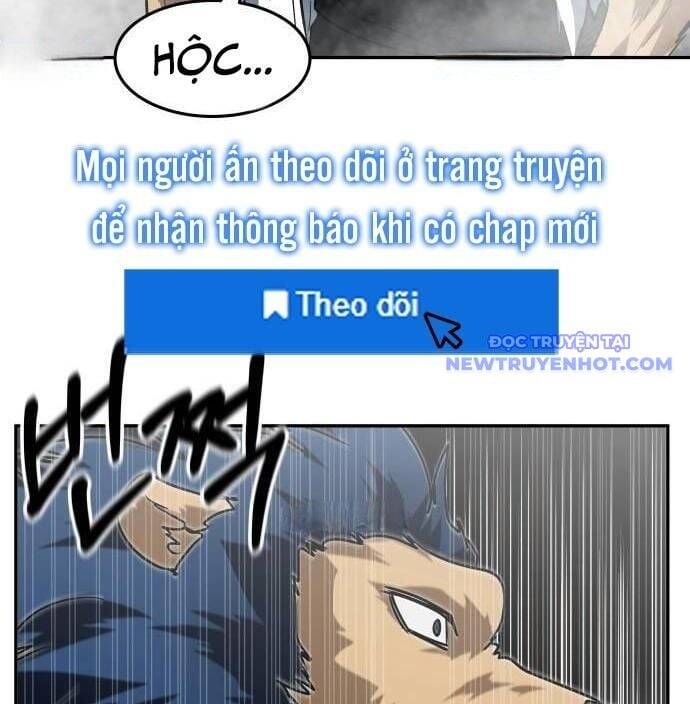 Trường Trung Học Thú Nhân - Chapter 91 - Page 70