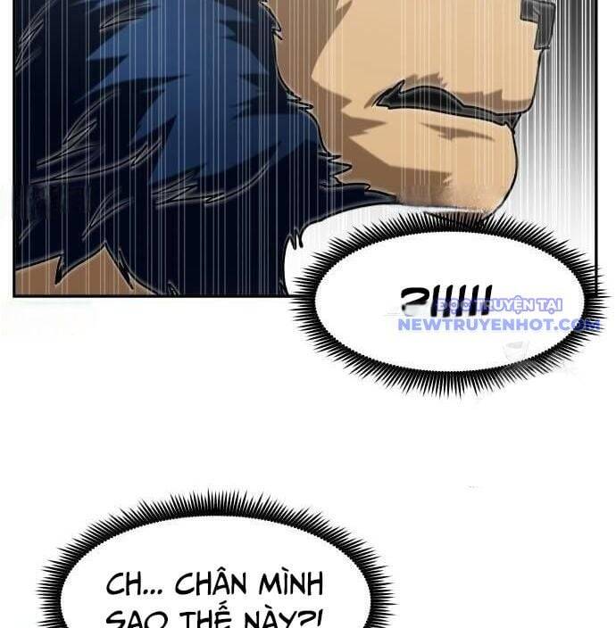Trường Trung Học Thú Nhân - Chapter 91 - Page 71