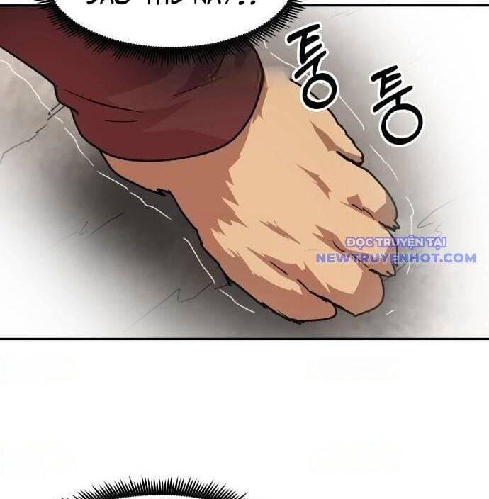 Trường Trung Học Thú Nhân - Chapter 91 - Page 72