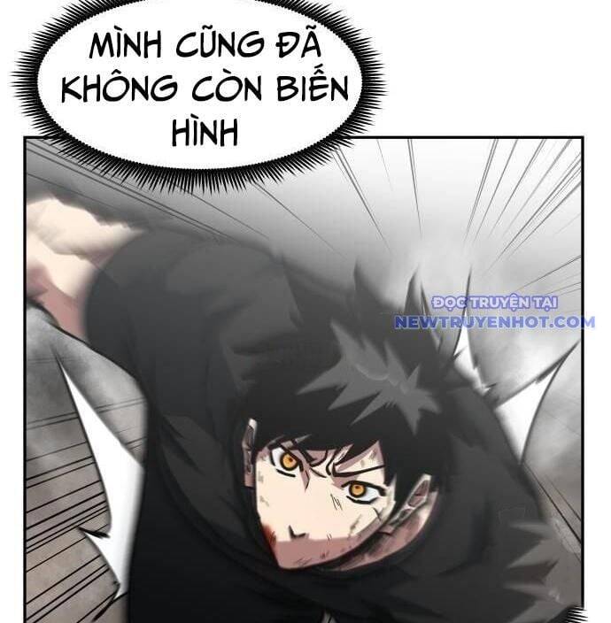 Trường Trung Học Thú Nhân - Chapter 91 - Page 73