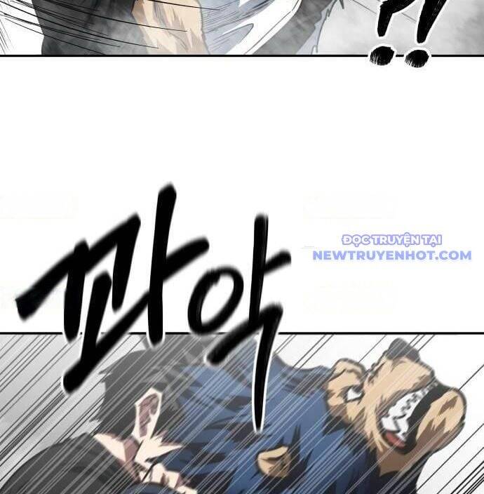 Trường Trung Học Thú Nhân - Chapter 91 - Page 78