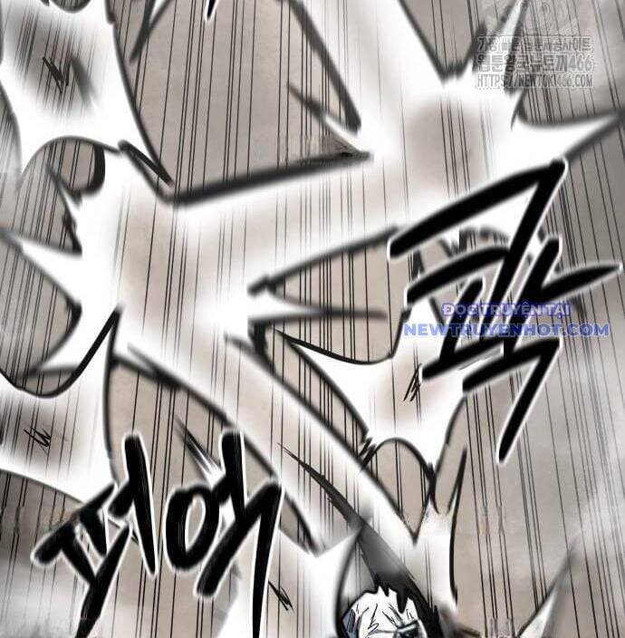 Trường Trung Học Thú Nhân - Chapter 91 - Page 8