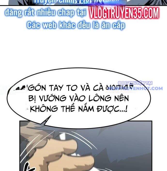 Trường Trung Học Thú Nhân - Chapter 91 - Page 85