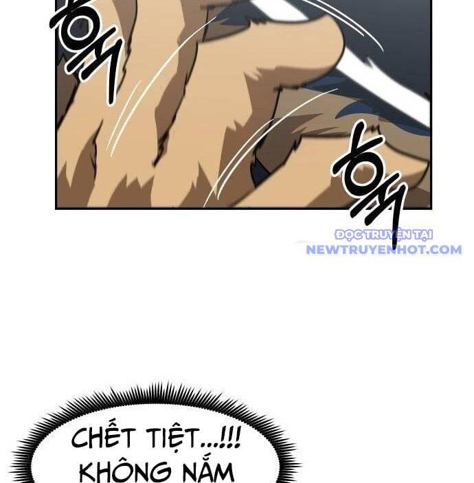 Trường Trung Học Thú Nhân - Chapter 91 - Page 86