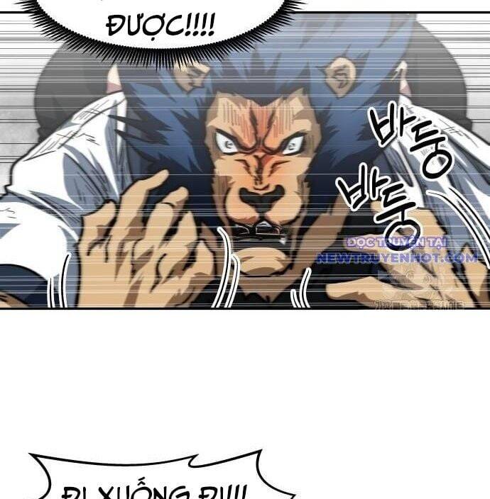 Trường Trung Học Thú Nhân - Chapter 91 - Page 87