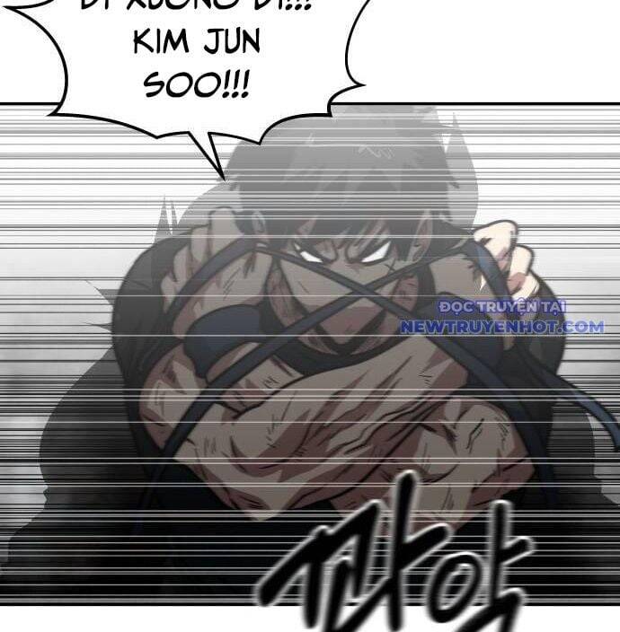 Trường Trung Học Thú Nhân - Chapter 91 - Page 88