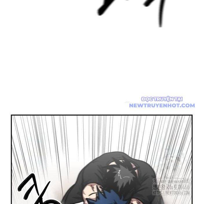 Trường Trung Học Thú Nhân - Chapter 91 - Page 89