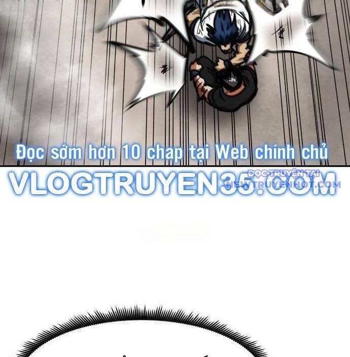 Trường Trung Học Thú Nhân - Chapter 91 - Page 9