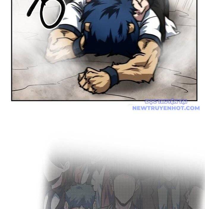 Trường Trung Học Thú Nhân - Chapter 91 - Page 90