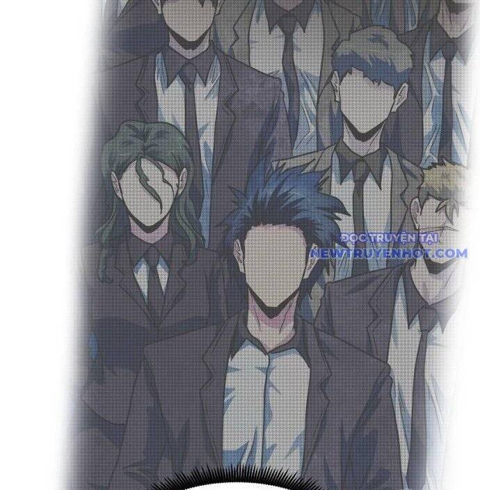 Trường Trung Học Thú Nhân - Chapter 91 - Page 91