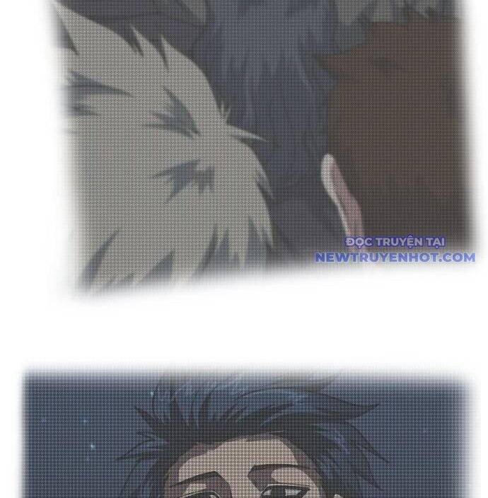 Trường Trung Học Thú Nhân - Chapter 91 - Page 93