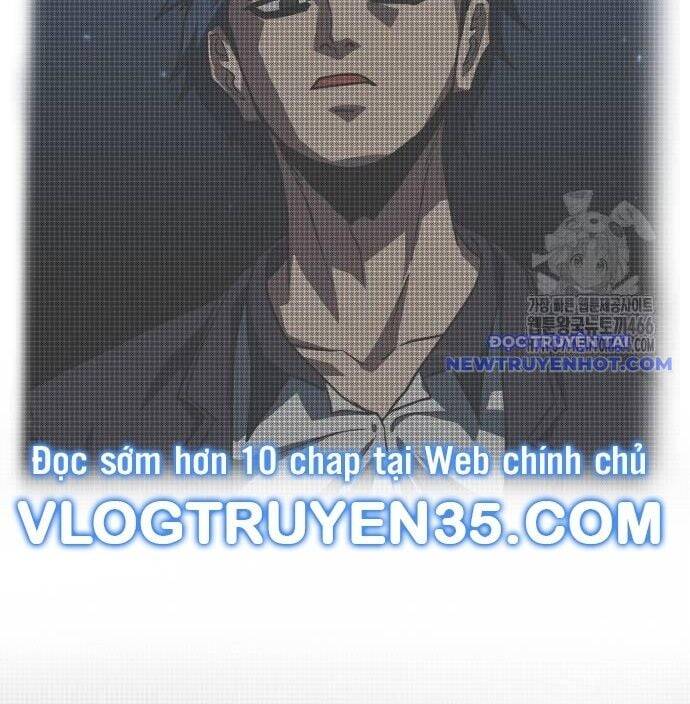 Trường Trung Học Thú Nhân - Chapter 91 - Page 94