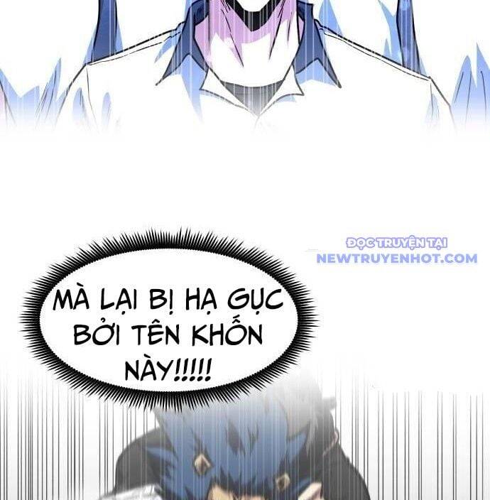 Trường Trung Học Thú Nhân - Chapter 91 - Page 96