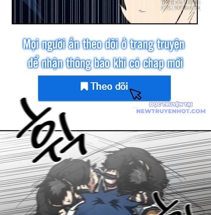 Trường Trung Học Thú Nhân - Chapter 91 - Page 99