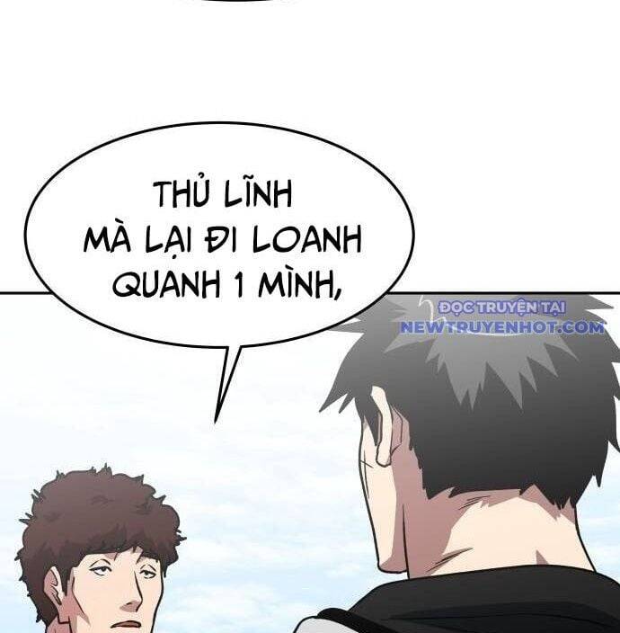 Trường Trung Học Thú Nhân - Chapter 92 - Page 100