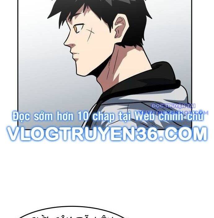 Trường Trung Học Thú Nhân - Chapter 92 - Page 102