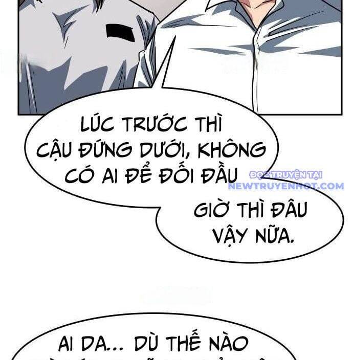 Trường Trung Học Thú Nhân - Chapter 92 - Page 104