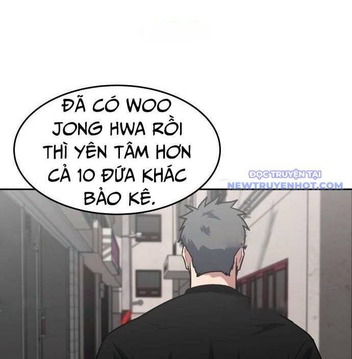 Trường Trung Học Thú Nhân - Chapter 92 - Page 109